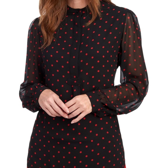 Beautiful Anne kelin tops. - Picture 2 of 2